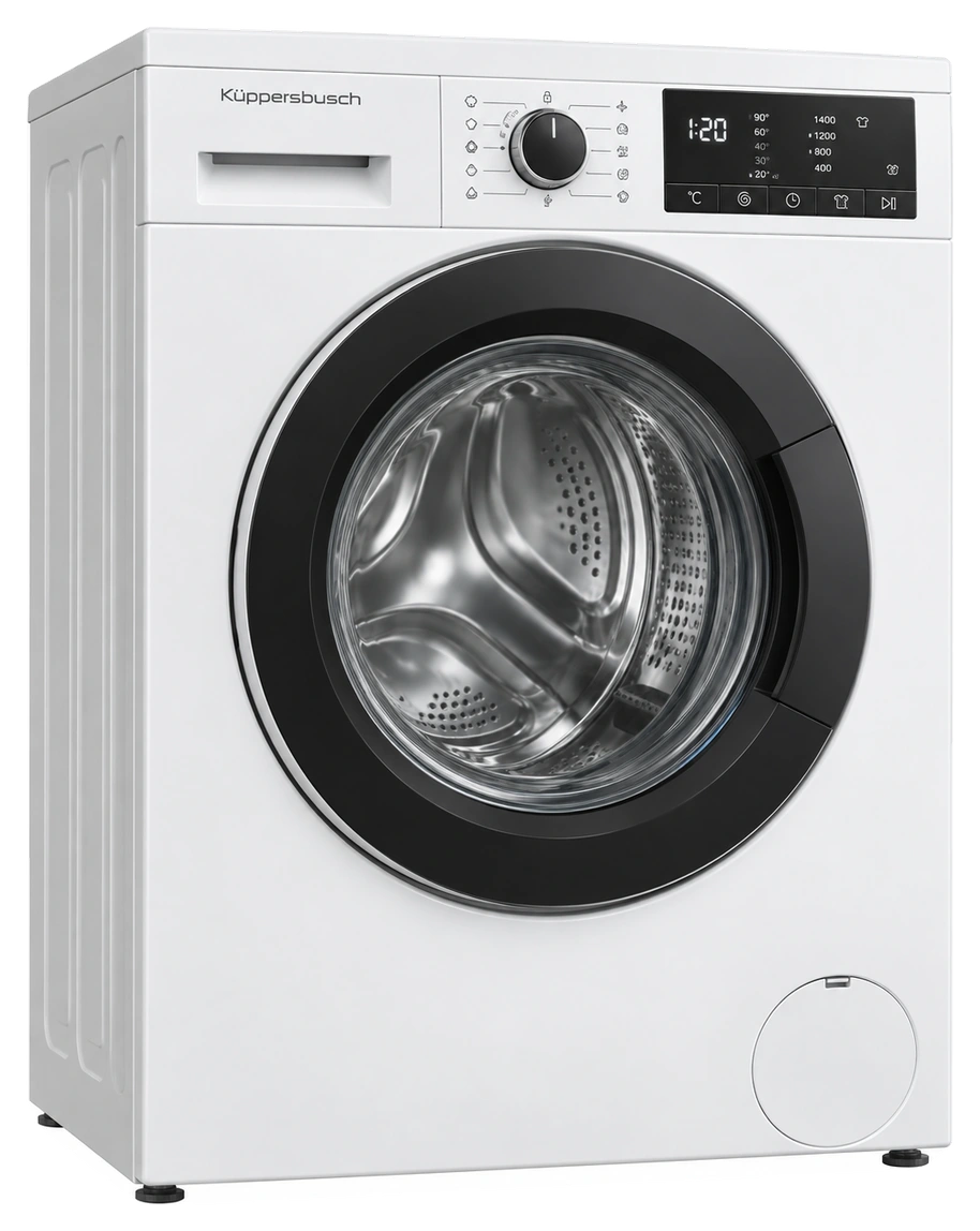 Стиральные машины
